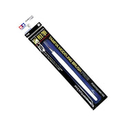 Tamiya Modeling Brush Pro II Series Pointed Brush – Fine 87174