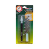 Trumpeter Hobby Design Knife