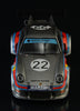 Italeri 1/24 Porsche Carrera RSR Turbo 3625
