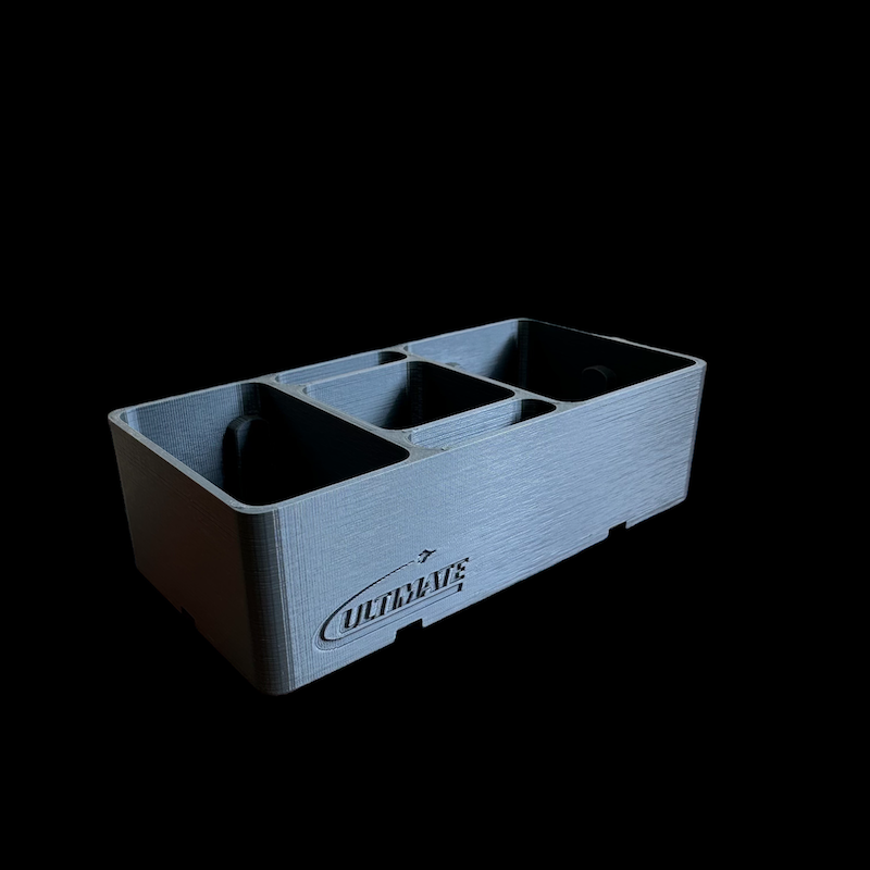 Ultimate Modular Storage System at Elaine Osborn blog