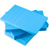 High-Density Foam Board 300mm x 200mm x 40mm