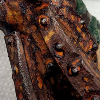 Dirty Down Rust Effect 25ml - Water Soluble Paint