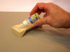 AD18 Deluxe Materials Roket Powder 40g