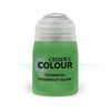 Citadel Tesseract Glow (24ml) 27-35