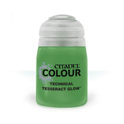 Citadel Tesseract Glow (24ml) 27-35