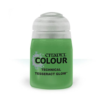 Citadel Tesseract Glow (24ml) 27-35