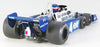 Tamiya 1/20 TYRRELL P34 1977 MONACO GP 20053