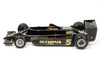Tamiya 1/20 1978 Lotus Type 79 20060