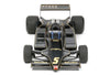 Tamiya 1/20 1978 Lotus Type 79 20060