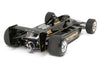 Tamiya 1/20 1978 Lotus Type 79 20060