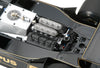 Tamiya 1/20 1978 Lotus Type 79 20060