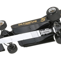 Tamiya 1/20 1978 Lotus Type 79 20060