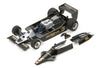 Tamiya 1/20 1978 Lotus Type 79 20060