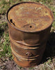 BD27 Deluxe Materials Scenic Rust Kit