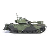 AFV Club 1/35 British Army Centurion Mk 5 AVRE AF35395