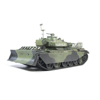 AFV Club 1/35 British Army Centurion Mk 5 AVRE AF35395