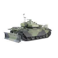 AFV Club 1/35 British Army Centurion Mk 5 AVRE AF35395