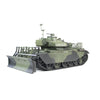 AFV Club 1/35 British Army Centurion Mk 5 AVRE AF35395