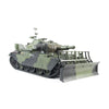AFV Club 1/35 British Army Centurion Mk 5 AVRE AF35395
