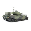 AFV Club 1/35 British Army Centurion Mk 5 AVRE AF35395