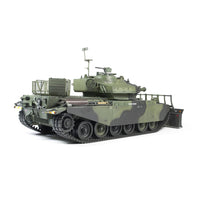 AFV Club 1/35 British Army Centurion Mk 5 AVRE AF35395