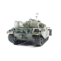 AFV Club 1/35 British Army Centurion Mk 5 AVRE AF35395