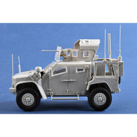 ILoveKit 1/35 US Army M1278 JLTV Heavy Guns Carrier M1278