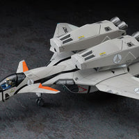 Hasegawa 1/72 MACROSS VF-11B Super Thunderbolt - Macross Plus HAMC23