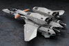 Hasegawa 1/72 MACROSS VF-11B Super Thunderbolt - Macross Plus HAMC23