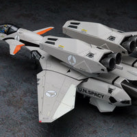 Hasegawa 1/72 MACROSS VF-11B Super Thunderbolt - Macross Plus HAMC23