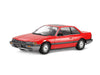 Tamiya 1/24 Honda PRELUDE XX 24032