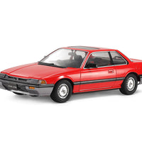 Tamiya 1/24 Honda PRELUDE XX 24032