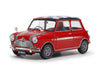 Tamiya 1/24 Morris Mini Cooper 1275S Mk.I 24039
