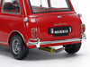Tamiya 1/24 Morris Mini Cooper 1275S Mk.I 24039
