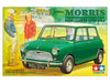 Tamiya 1/24 Morris Mini Cooper 1275S Mk.I 24039