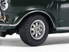 Tamiya 1/24 Morris Mini Cooper Racing 24130