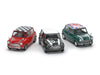 Tamiya 1/24 Morris Mini Cooper Racing 24130