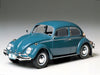 Tamiya 1/24 Volkswagen 1300 Beetle (1966 Model) 24136