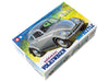 Tamiya 1/24 Volkswagen 1300 Beetle (1966 Model) 24136
