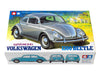 Tamiya 1/24 Volkswagen 1300 Beetle (1966 Model) 24136