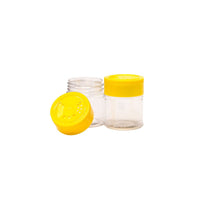All Game Terrain - Shakers G6400