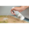 All Game Terrain - Sprayer G6401