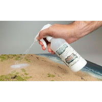 All Game Terrain - Sprayer G6401
