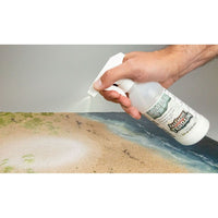 All Game Terrain - Sprayer G6401