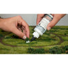All Game Terrain - Game-Tac G6409