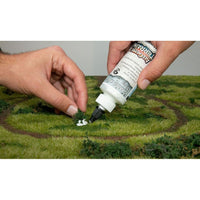All Game Terrain - Game-Tac G6409