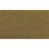 All Game Terrain - Ground Base Layer G6420