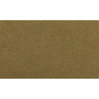 All Game Terrain - Ground Base Layer G6420