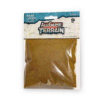 All Game Terrain - Ground Base Layer G6420