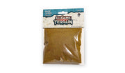 All Game Terrain - Ground Base Layer G6420
